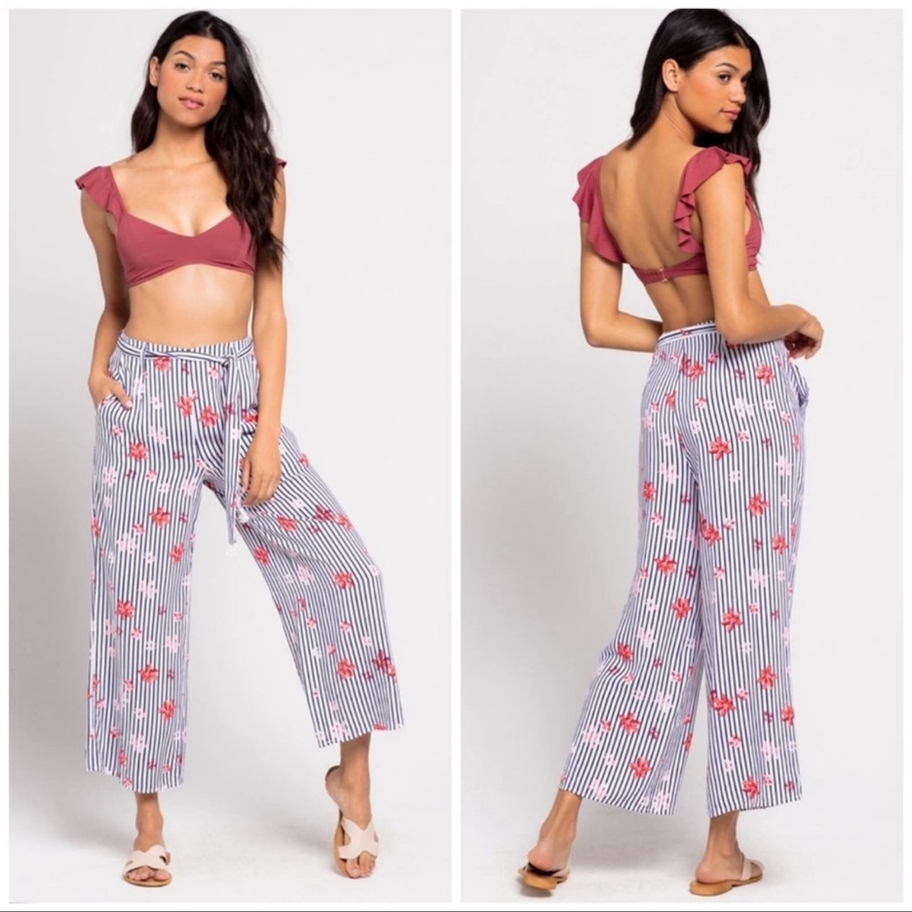 L*Space Summer Pants